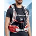 Рюкзак Manfrotto Hiker 30L Red (MB OR-BP-30RD)